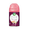 Air Wick® Freshmatic® Life Scents™ Ultra Refill