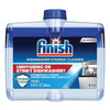 FINISH® Dishwasher Cleaner