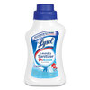 Reckitt Benckiser LYSOL&reg; Brand Laundry Sanitizer RAC95871