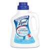 Reckitt Benckiser LYSOL&reg; Brand Laundry Sanitizer RAC95872EA