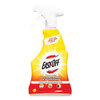 EASY-OFF® Kitchen Degreaser