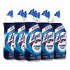 Reckitt Benckiser LYSOL&reg; Brand Disinfectant Toilet Bowl Cleaner RAC98012