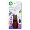Air Wick® Essential Mist Refill