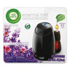 Air Wick® Essential Mist Starter Kit