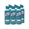 Reckitt Benckiser LYSOL&reg; Brand Air Sanitizer Spray RAC99350CT