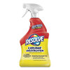 Reckitt Benckiser RESOLVE&reg; Urine Destroyer RAC99487EA