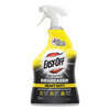 EASY-OFF® Heavy Duty Cleaner Degreaser