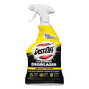EASY-OFF® Heavy Duty Cleaner Degreaser
