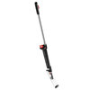 Rubbermaid Commercial Rubbermaid&reg; Commercial HYGEN™ Pulse™ Microfiber Spray Mop System RCP1863884