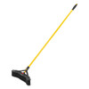 Rubbermaid Commercial Rubbermaid&reg; Commercial Maximizer™ Push-to-Center Broom RCP2018727