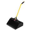 Rubbermaid Commercial Rubbermaid&reg; Commercial Maximizer™ Heavy-Duty Stand Up Debris Pan RCP2018781
