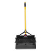 Rubbermaid Commercial Rubbermaid&reg; Commercial Maximizer™ Wet/Dry Debris Pan RCP2018806
