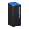 Rubbermaid Rubbermaid&reg; Commercial Sustain Decorative Refuse RCP2078980