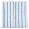 Rubbermaid® Commercial HYGEN™ Disposable Microfiber Cleaning Cloths