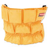 Rubbermaid® Commercial Brute® Caddy Bag
