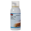 Rubbermaid Commercial Rubbermaid Commercial Microburst 3000 Refill RCP4012581
