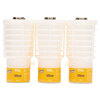 Rubbermaid Commercial Rubbermaid&reg; Commercial TC&reg; TCell™ Microtrans&reg; Odor Neutralizer Refill RCP402113