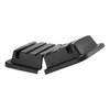 Rubbermaid Commercial Rubbermaid&reg; Commercial Truck Lid RCP461300BLA