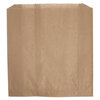 Rubbermaid Commercial Rubbermaid&reg; Commercial Waxed Napkin Receptacle Liners RCP6141