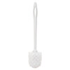 Rubbermaid Commercial Rubbermaid&reg; Commercial Commercial-Grade Toilet Bowl Brush RCP631000WE