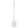 Rubbermaid Commercial Rubbermaid&reg; Commercial Commercial-Grade Toilet Bowl Brush RCP631000WECT