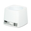 Rubbermaid Commercial Rubbermaid&reg; Commercial Commercial-Grade Toilet Bowl Brush Holder RCP631100WE