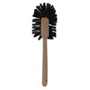 Rubbermaid Commercial Rubbermaid&reg; Commercial Commercial-Grade Toilet Bowl Brush RCP6320