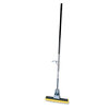 Rubbermaid Commercial Rubbermaid&reg; Commercial Steel Sponge Mop RCP6435BZE
