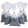 Rubbermaid Commercial Rubbermaid&reg; Commercial Sand for Smoking Urns/Poles RCPBS25