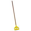 Rubbermaid Commercial Rubbermaid&reg; Commercial Invader&reg; Side-Gate Wet-Mop Handle RCPH115