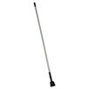 Rubbermaid Commercial Rubbermaid&reg; Commercial Snap-On Dust Mop Handle RCPM146