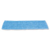 Rubbermaid® Commercial Economy Wet Mopping Pad