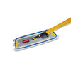 Flow™ Nylon Flat Mop