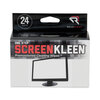 Read Right Read Right&reg; One Step ScreenKleen™ REARR1209