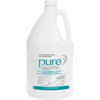 Disinfectant