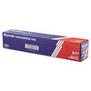 Reynolds Reynolds Wrap Heavy Duty Aluminum Foil Roll RFP627