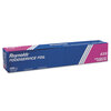 Reynolds Extra Heavy-Duty Aluminum Foil Rolls RFP633