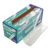 Reynolds Film with Cutter Box RFP910