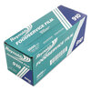 Reynolds Metro Light-Duty Film with Cutter Box RFP910M