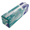 Reynolds Film with Easy Glide. Slide Cutter Box RFP914SC