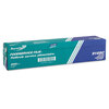 Reynolds Film with Cutter Box RFP916