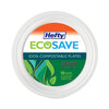 Hefty® Super Strong Paper Dinnerware