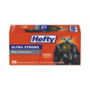 Hefty® Ultra Flex™ Waste Bags
