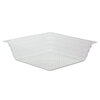 Reynolds Reflections&reg; Portion Trays