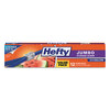 Hefty® Slider Bags