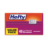 Hefty® Slider Bags