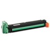 Ricoh Ricoh 402524 Drum Unit, Black RIC 402524