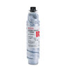 Ricoh Ricoh&reg; 885288 - Type 2120D Toner Cartridge RIC 841337
