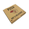 BluTable Pizza Boxes