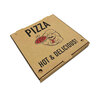 BluTable Pizza Boxes